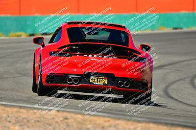 media/Oct-18-2025-Extreme Speed (Sat) [[d6d7e1fef1]]/Group 5/Session 2 (Turn 3)/